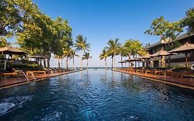 Rest Detail Hotel Hua Hin